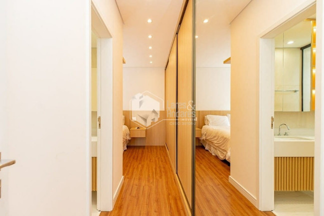 Imagem Apartamento com 2 Quartos à Venda, 165 m² em Cidade Monções - São Paulo Imagem Apartamento com 2 Quartos à Venda, 165 m² em Cidade Monções - São Paulo