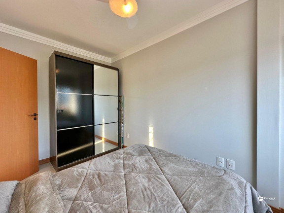 Imagem Apartamento com 2 Quartos à Venda, 95 m² em Centro - Capão Da Canoa