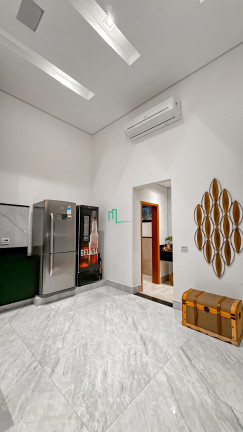Imagem Imóvel com 4 Quartos à Venda, em Enseada Da Fronteira Rifaina - Rifaina Imagem Imóvel com 4 Quartos à Venda, em Enseada Da Fronteira Rifaina - Rifaina