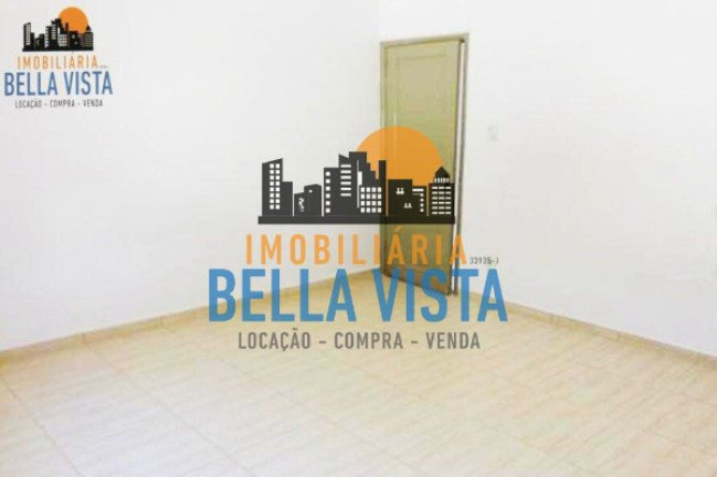 Imagem Apartamento com 2 Quartos à Venda, 62 m² em Vila Valença - São Vicente Imagem Apartamento com 2 Quartos à Venda, 62 m² em Vila Valença - São Vicente