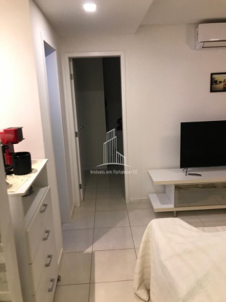 Imagem Apartamento com 2 Quartos à Venda, 73 m² em Porto Das Dunas - Aquiraz