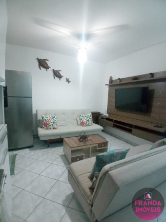 Imagem Apartamento com 2 Quartos à Venda, 75 m² em Itaguá - Ubatuba Imagem Apartamento com 2 Quartos à Venda, 75 m² em Itaguá - Ubatuba
