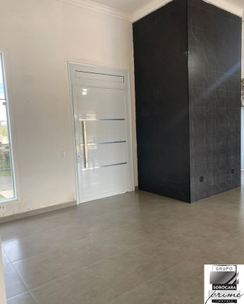 Imagem Casa com 3 Quartos à Venda, 805 m² em Condomínio Village Da Serra - Araçoiaba Da Serra Imagem Casa com 3 Quartos à Venda, 805 m² em Condomínio Village Da Serra - Araçoiaba Da Serra