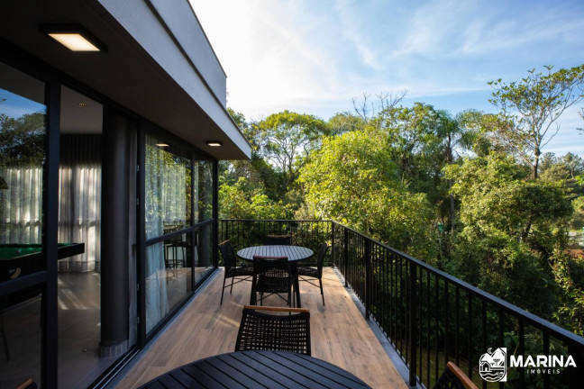 Imagem Imóvel à Venda, 704 m² Imagem Imóvel à Venda, 704 m²
