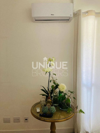 Imagem Apartamento com 2 Quartos à Venda, 54 m² em Vila Galvão - Jundiaí Imagem Apartamento com 2 Quartos à Venda, 54 m² em Vila Galvão - Jundiaí
