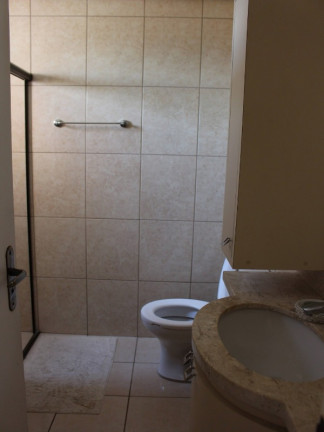Imagem Imóvel com 3 Quartos à Venda, 150 m² em Ecoville - Porto Alegre