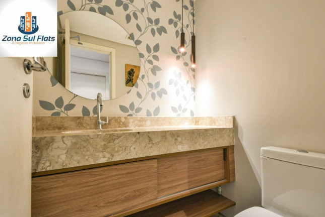 Imagem Apartamento com 4 Quartos à Venda, 208 m² em Vila Mariana - São Paulo Imagem Apartamento com 4 Quartos à Venda, 208 m² em Vila Mariana - São Paulo