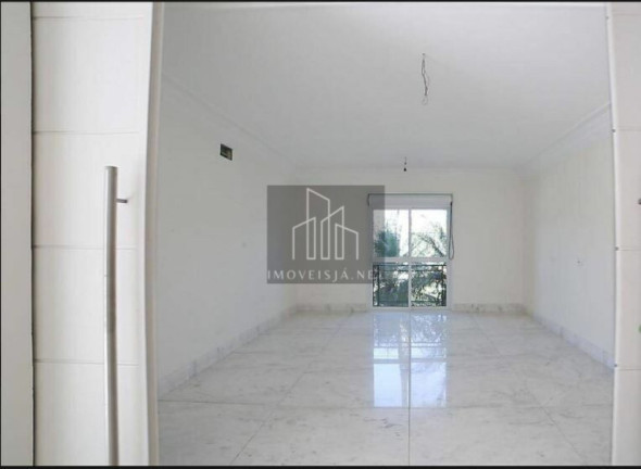 Imagem Casa com 5 Quartos à Venda, 1.200 m² em Tamboré - Santana De Parnaíba