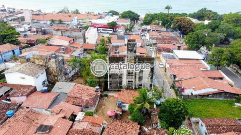 Imagem Imóvel Comercial à Venda, 400 m² em Ponta Negra - Natal Imagem Imóvel Comercial à Venda, 400 m² em Ponta Negra - Natal