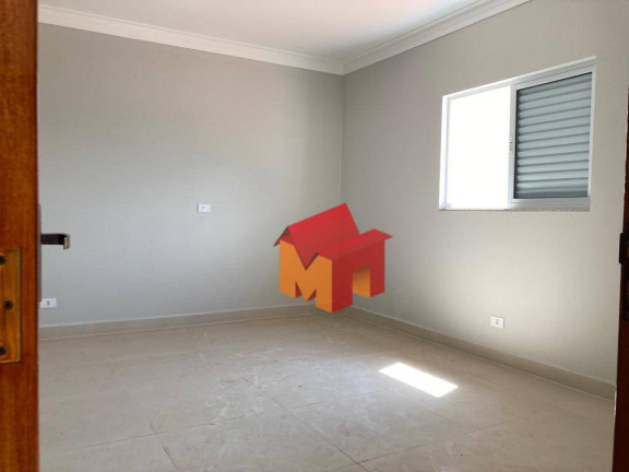 Imagem Sobrado com 4 Quartos à Venda, 276 m² em Vila Nossa Senhora De Fátima - Americana Imagem Sobrado com 4 Quartos à Venda, 276 m² em Vila Nossa Senhora De Fátima - Americana