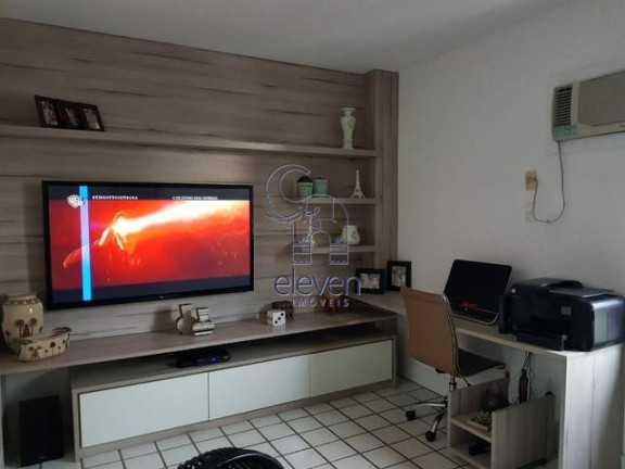 Imagem Apartamento com 4 Quartos à Venda, 260 m² em Caminho Das Arvores - Salvador Imagem Apartamento com 4 Quartos à Venda, 260 m² em Caminho Das Arvores - Salvador
