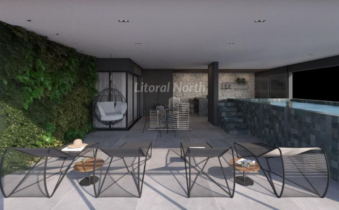 Imagem Apartamento com 3 Quartos à Venda, 179 m² em Praia Brava - Itajaí Imagem Apartamento com 3 Quartos à Venda, 179 m² em Praia Brava - Itajaí
