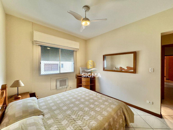 Imagem Apartamento com 3 Quartos à Venda, 140 m² em Pitangueiras - Guarujá