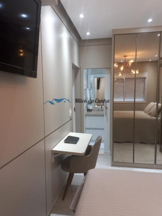 Imagem Apartamento com 2 Quartos à Venda, 71 m² em Independência - São Bernardo Do Campo Imagem Apartamento com 2 Quartos à Venda, 71 m² em Independência - São Bernardo Do Campo