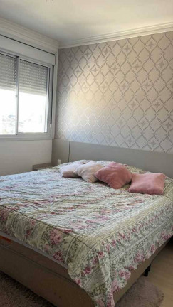 Imagem Apartamento com 3 Quartos à Venda, 103 m² em Jardim Paulistano - Sorocaba Imagem Apartamento com 3 Quartos à Venda, 103 m² em Jardim Paulistano - Sorocaba