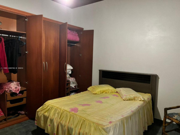 Imagem Casa com 5 Quartos à Venda, 439 m² em Monções - Pontal Do Paraná