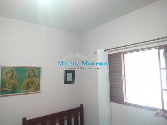 Imagem Casa com 3 Quartos à Venda, 100 m² em Amoreiras - Borda Da Mata