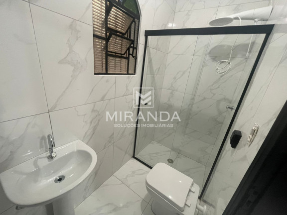 Imagem Casa com 3 Quartos à Venda, 165 m² em Atenção Zona Norte/jardim Maria Antônia Prado - Sorocaba Imagem Casa com 3 Quartos à Venda, 165 m² em Atenção Zona Norte/jardim Maria Antônia Prado - Sorocaba