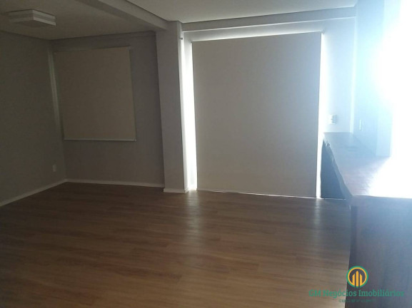 Imagem Apartamento com 2 Quartos à Venda, 74 m² em Granja Viana - Cotia