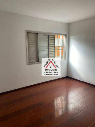Imagem Apartamento com 4 Quartos à Venda, 154 m² em Santo Amaro - São Paulo Imagem Apartamento com 4 Quartos à Venda, 154 m² em Santo Amaro - São Paulo