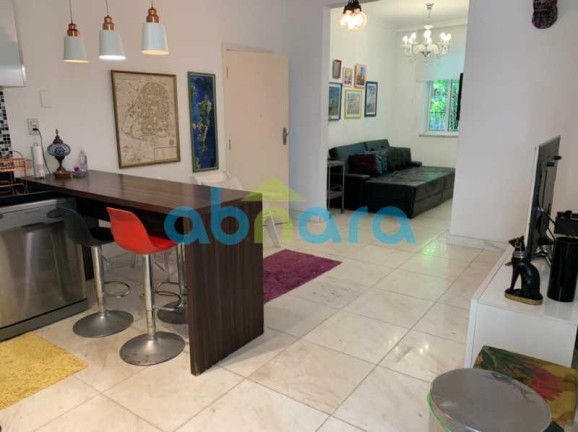 Imagem Apartamento com 2 Quartos à Venda, 70 m² em Ipanema - Rio De Janeiro Imagem Apartamento com 2 Quartos à Venda, 70 m² em Ipanema - Rio De Janeiro