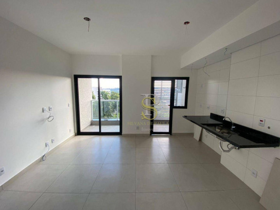 Imagem Apartamento com 2 Quartos à Venda, 68 m² em Vila Gardênia - Atibaia Imagem Apartamento com 2 Quartos à Venda, 68 m² em Vila Gardênia - Atibaia