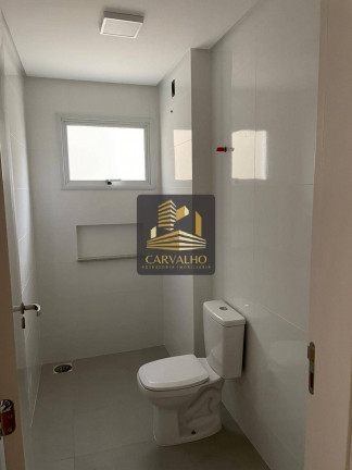 Imagem Apartamento com 3 Quartos à Venda, 76 m² em Pinheira - Palhoça