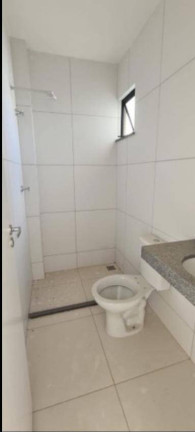 Imagem Casa com 2 Quartos à Venda, 120 m² em Papagaio - Feira De Santana Imagem Casa com 2 Quartos à Venda, 120 m² em Papagaio - Feira De Santana