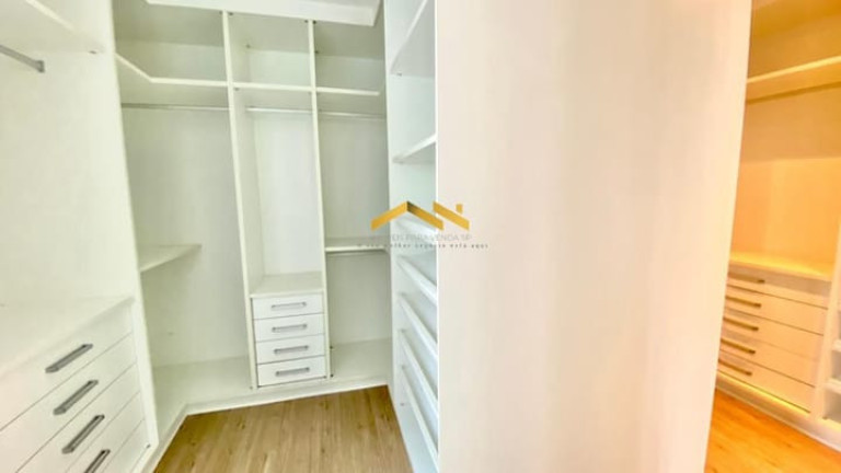 Imagem Casa com 4 Quartos à Venda, 608 m² em Chácara Flora - São Paulo Imagem Casa com 4 Quartos à Venda, 608 m² em Chácara Flora - São Paulo
