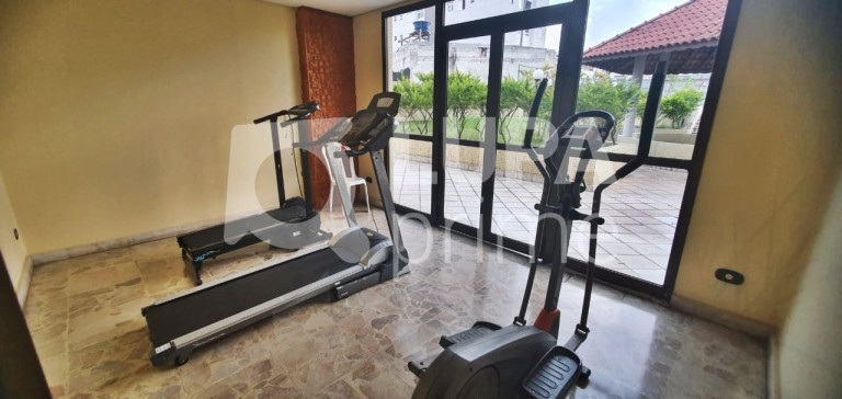 Imagem Apartamento com 3 Quartos à Venda, 134 m² em Vila Maria Alta - São Paulo Imagem Apartamento com 3 Quartos à Venda, 134 m² em Vila Maria Alta - São Paulo