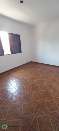 Imagem Casa com 3 Quartos à Venda, 300 m² em Jardim Guanabara - Jundiaí Imagem Casa com 3 Quartos à Venda, 300 m² em Jardim Guanabara - Jundiaí