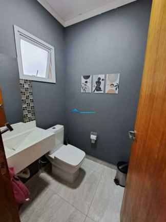 Imagem Casa de Condomínio com 3 Quartos à Venda, 1.000 m² em Portal Do Sol - Jundiaí Imagem Casa de Condomínio com 3 Quartos à Venda, 1.000 m² em Portal Do Sol - Jundiaí