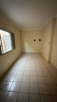 Imagem Casa com 3 Quartos à Venda, em Cuiabá Imagem Casa com 3 Quartos à Venda, em Cuiabá