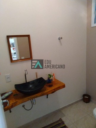Imagem Casa com 3 Quartos à Venda, 250 m² em Vila Santista - Atibaia Imagem Casa com 3 Quartos à Venda, 250 m² em Vila Santista - Atibaia
