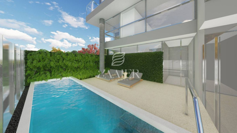 Imagem Apartamento com 3 Quartos à Venda, 112 m² em América - Joinville Imagem Apartamento com 3 Quartos à Venda, 112 m² em América - Joinville
