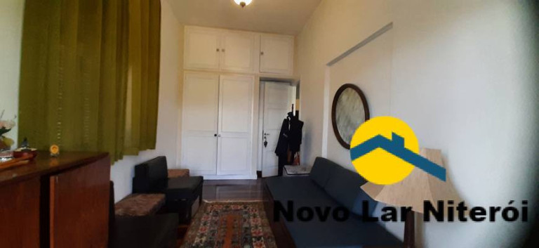 Imagem Casa com 4 Quartos à Venda, 221 m² em São Francisco - Niterói Imagem Casa com 4 Quartos à Venda, 221 m² em São Francisco - Niterói