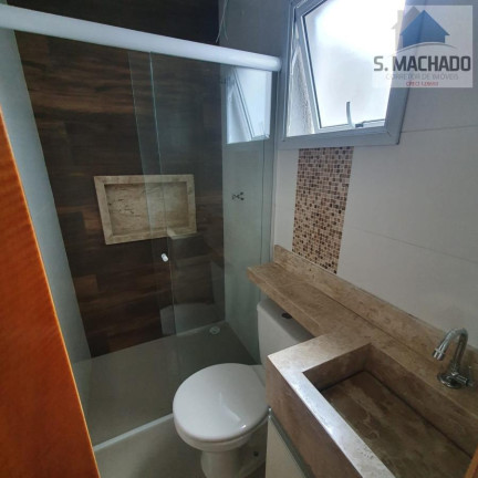 Imagem Apartamento com 2 Quartos à Venda, 50 m² em Parque Capuava - Santo André Imagem Apartamento com 2 Quartos à Venda, 50 m² em Parque Capuava - Santo André