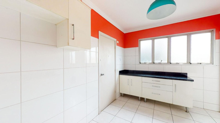 Imagem Apartamento com 3 Quartos à Venda, 102 m² em Jardim Paulista - São Paulo Imagem Apartamento com 3 Quartos à Venda, 102 m² em Jardim Paulista - São Paulo