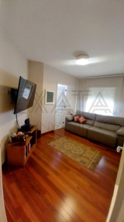 Imagem Imóvel com 4 Quartos à Venda, 226 m² em Jardim Paulista - São Paulo