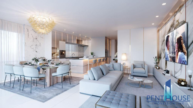 Imagem Apartamento com 4 Quartos à Venda, 150 m² em Pioneiros - Balneário Camboriú Imagem Apartamento com 4 Quartos à Venda, 150 m² em Pioneiros - Balneário Camboriú