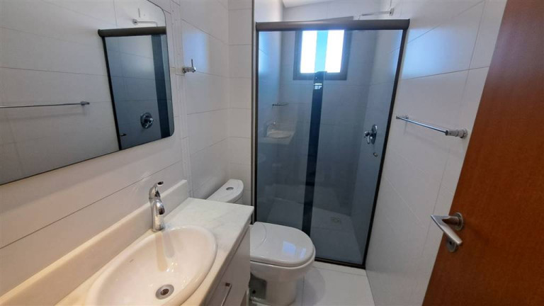 Imagem Apartamento com 3 Quartos à Venda, 136 m² em Canto Do Forte - Praia Grande Imagem Apartamento com 3 Quartos à Venda, 136 m² em Canto Do Forte - Praia Grande