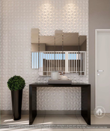 Imagem Apartamento com 1 Quarto à Venda, 61 m² em Parque Da Vila Prudente - São Paulo Imagem Apartamento com 1 Quarto à Venda, 61 m² em Parque Da Vila Prudente - São Paulo