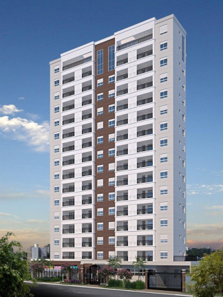 Cobertura com 2 Quartos à Venda, 110 m² em Vila Madalena - São Paulo