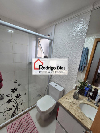 Imagem Apartamento com 3 Quartos à Venda, 110 m² em Vila Lacerda - Jundiaí Imagem Apartamento com 3 Quartos à Venda, 110 m² em Vila Lacerda - Jundiaí