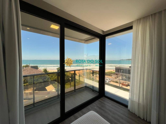 Imagem Cobertura com 4 Quartos à Venda, 180 m² em Canto Grande - Bombinhas Imagem Cobertura com 4 Quartos à Venda, 180 m² em Canto Grande - Bombinhas