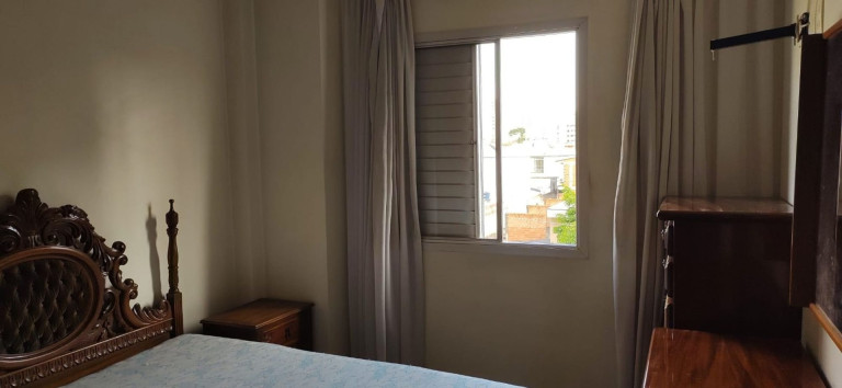 Imagem Apartamento com 3 Quartos à Venda, 79 m² em Saúde - São Paulo Imagem Apartamento com 3 Quartos à Venda, 79 m² em Saúde - São Paulo