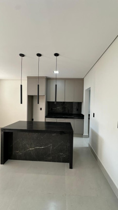 Imagem Apartamento com 3 Quartos à Venda, 94 m² em Estação - Franca Imagem Apartamento com 3 Quartos à Venda, 94 m² em Estação - Franca