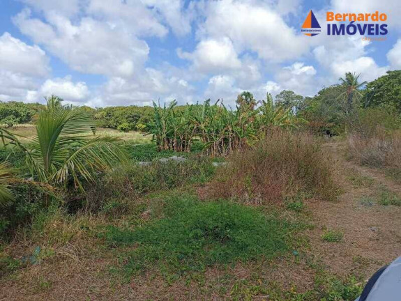 Imagem Chácara à Venda, 145 m² em Coqueiro Do Lagamar - Pindoretama Imagem Chácara à Venda, 145 m² em Coqueiro Do Lagamar - Pindoretama