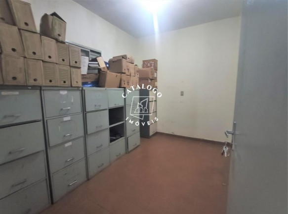 Imagem Imóvel com 2 Quartos à Venda, 437 m² em Jardim Paulista - Ribeirão Preto Imagem Imóvel com 2 Quartos à Venda, 437 m² em Jardim Paulista - Ribeirão Preto
