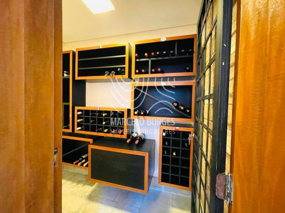 Imagem Casa de Condomínio com 5 Quartos à Venda, 750 m² em Alphaville - Santana De Parnaíba Imagem Casa de Condomínio com 5 Quartos à Venda, 750 m² em Alphaville - Santana De Parnaíba